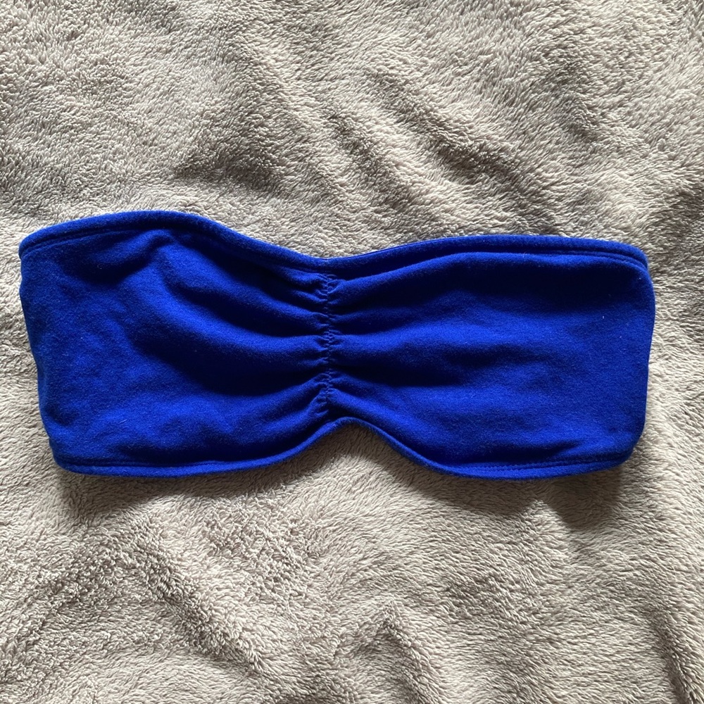 H&M Bandeau